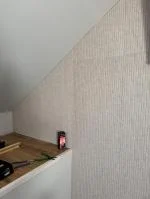 Klient 1