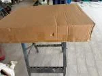 carrelli inox 1