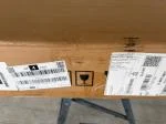 carrelli inox 1