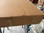 carrelli inox 1