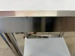 carrelli inox 1