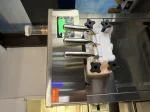 Ice cream machine  1