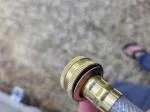 Hose Reel  1