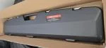 BEST PRICE, VALUE, AND QUALITY FOR A TORQUE WRENCH!! 5
