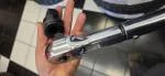 BEST PRICE, VALUE, AND QUALITY FOR A TORQUE WRENCH!! 5