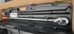 BEST PRICE, VALUE, AND QUALITY FOR A TORQUE WRENCH!! 5