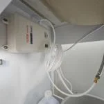 Great Product  5