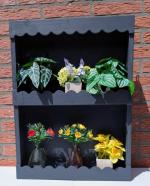 Goed product 5