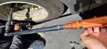 BEST PRICE, VALUE, AND QUALITY FOR A TORQUE WRENCH!! 5
