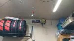 Vevor Electric Hoist 5