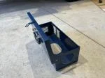 Great heater, fuel filter wrong in diagram and fuel line replacement made install tricky 5