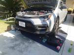 Good for lower cars 5
