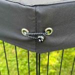 Perfect for Rabbits! 5
