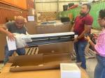 Solicitud de aclaracion 3
