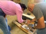 Solicitud de aclaracion 3