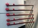 Balustrade  5