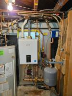 Hvac Tech 5