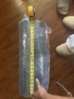 wrong size 1