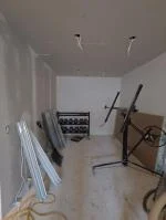 Great Value and Very Easy to Assemble 5