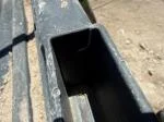 Cracking Garden Cart 2