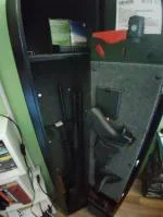 Ottimo rapporto qualità prezzo 4