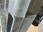 Cracking Garden Cart 2