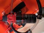 Pump not working  4