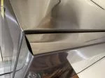 Buyer 1