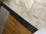 Mr try and fix it  5