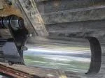 farm owner 3