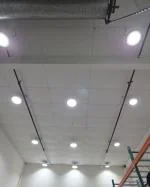 Awesome lights 5