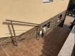 Handrails  4