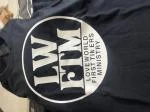 I love it 5