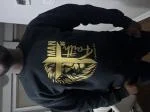 I love it 5