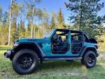 Jeep Doors 5