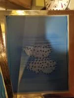 Screen Printer 2