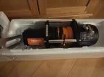Winch  5