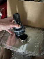 Tekniker 1