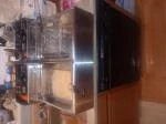 Home Chef 5