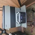 Great cooler 5