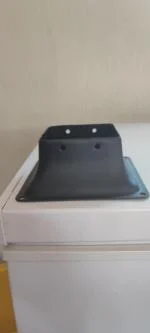 Baza de stâlp  5
