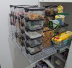 Perfect With Storage Box 5