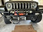 Great winch 5
