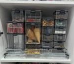 Perfect With Storage Box 5