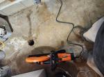 Great saw 5