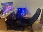 Excellent value for money 4