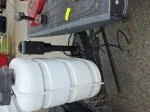 Trailer jack 4
