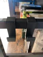 Very Impressed 5