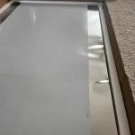 Terrible quality control 1