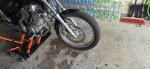 Moto 5